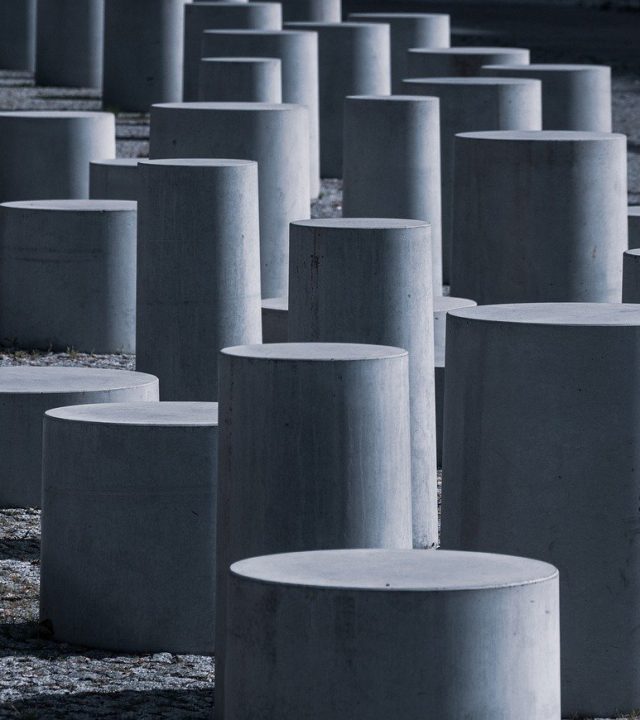 concrete-8131376_1280
