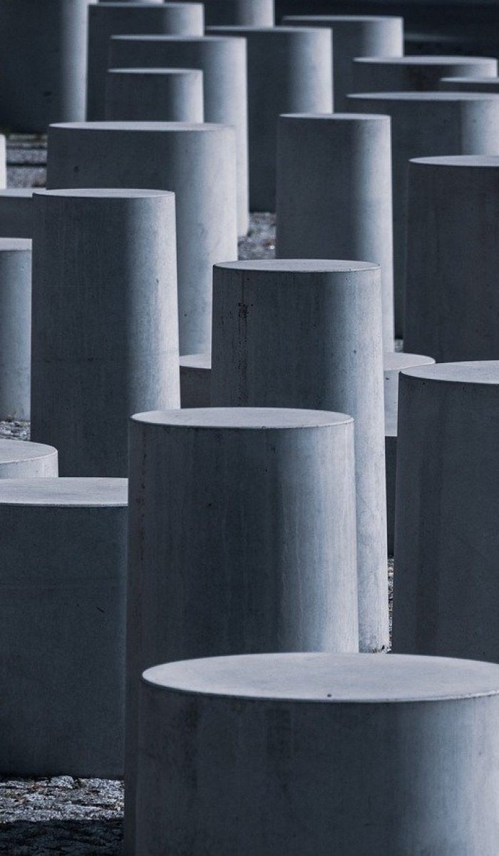 concrete-8131376_1280